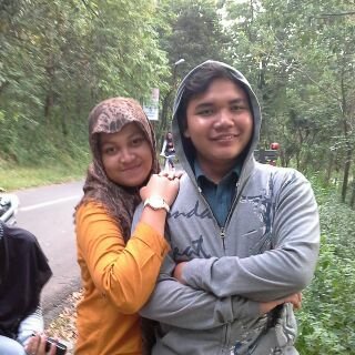 i love my familly