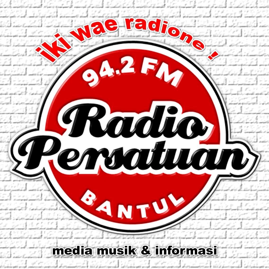 Media Musik dan Informasi