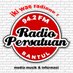 Radio Persatuan (@radiopersatuan) Twitter profile photo