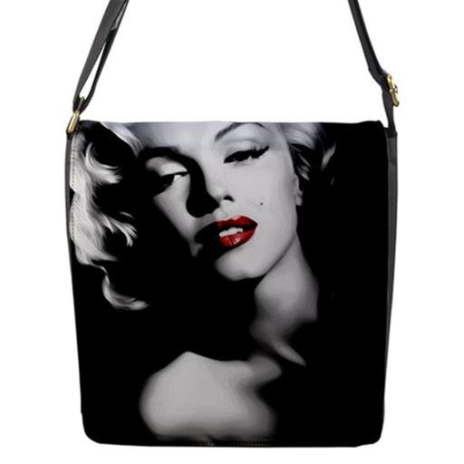 citydesigngroup's profile picture. cancer survivor, entrepreneur, writer, designer, researcher, alleged intellectual.