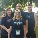 Christy Day - @Christy_all4Him - Twitter