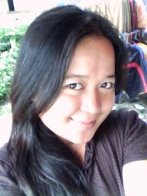 hidup itu indah....