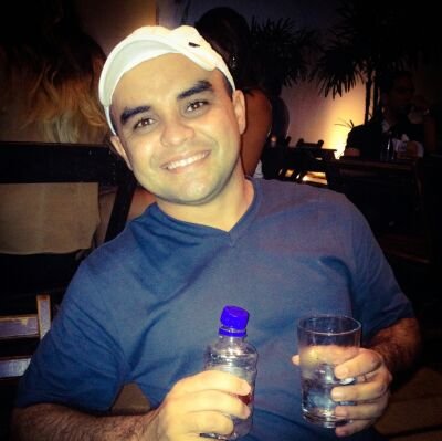 kdu_oliveira's profile picture. Fotógrafo e Bacharel em Jornalismo. Morando em Parnamirim-RN. Fan page https://t.co/Dfu6fJKAwM. Instagram @kdu_oliveira