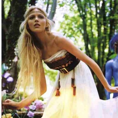 groovyvibes1's profile picture. 