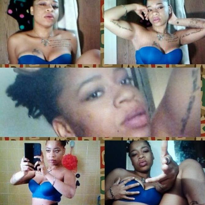 lilmama_lene's profile picture. ALL ABOUT LIVING LIFE !!! #summertimeshine #DIJONGUNN #dreadhead #LOVE #damnrightIgotit #MYfuture #Capricorn #ME #