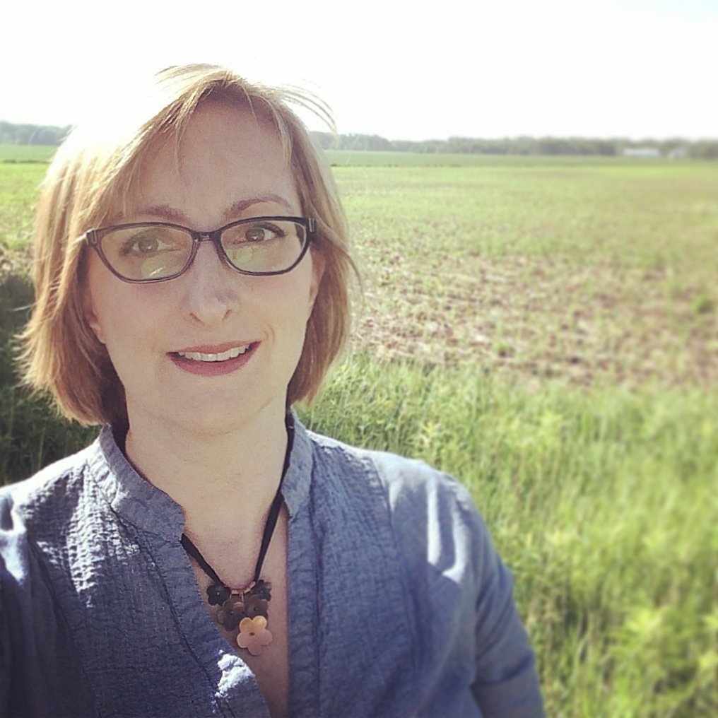 SusanHarbourt's profile picture. Artisan Crafted Eco-Friendly Copper and Silver Jewelry 
http://t.co/3d4odxbK0Y
proud member @theartisangroup