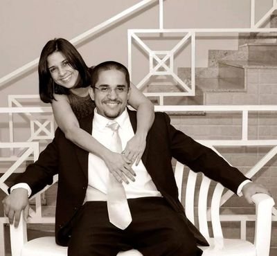 AEJustino's profile picture. Pai do Josué e do Donovan, casado,amo minha família, o Vasco e os games,nesta ordem.