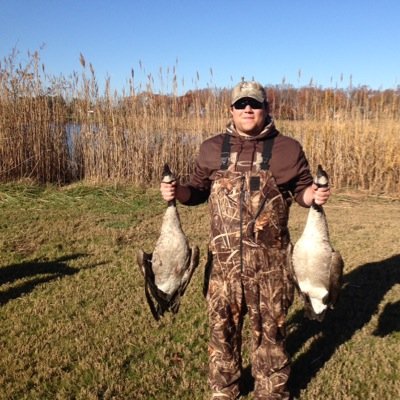 kendunphy's profile picture. just go with it