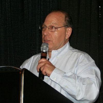 Neal Tepel