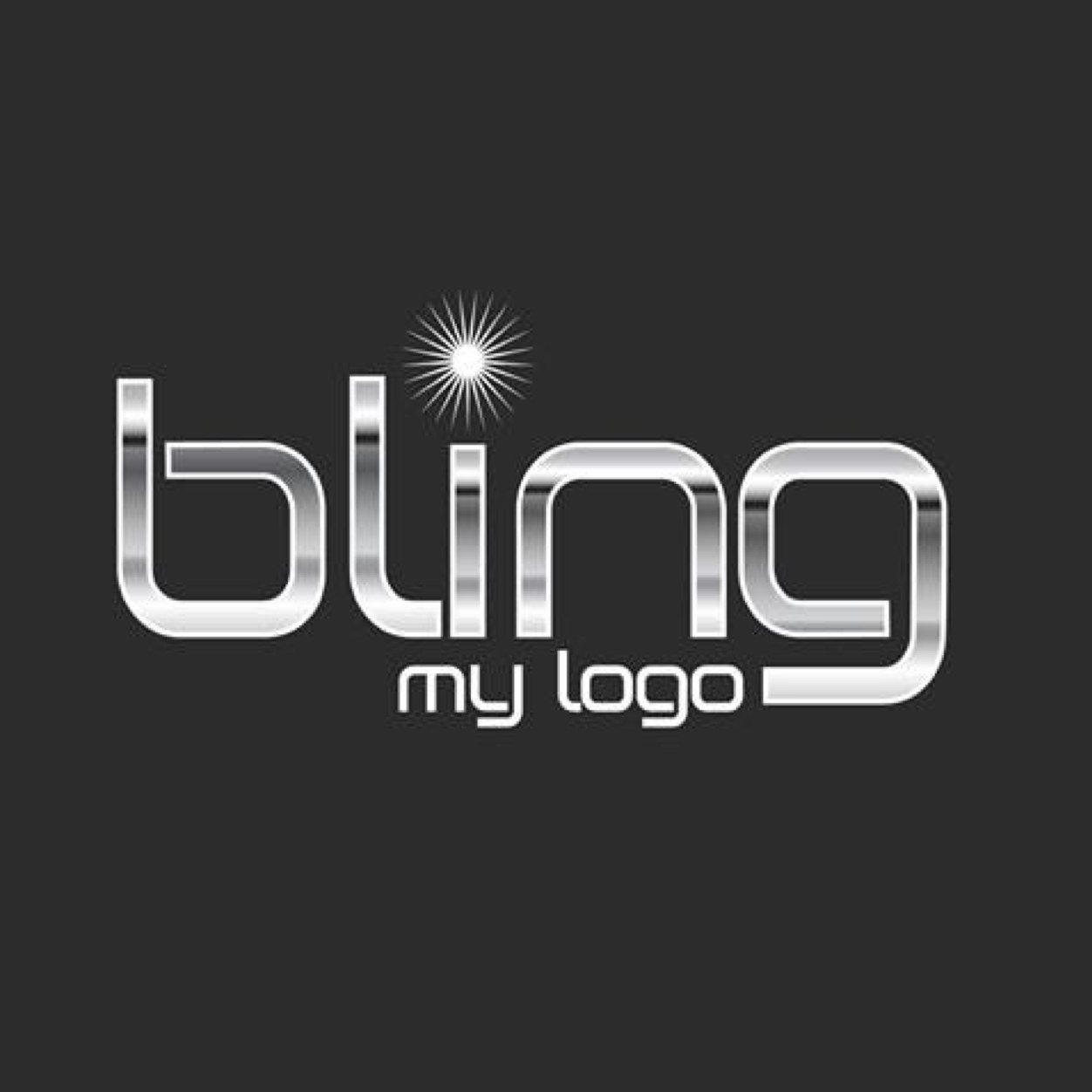Our design team will help give your existing logo a fresh new look!