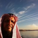 محمد ابوشامه (@0503779841) Twitter