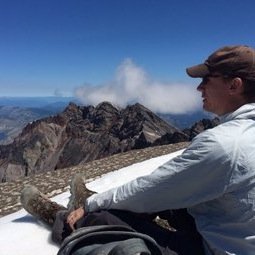 hop7678's profile picture. 