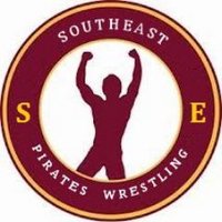 Southeast Wrestling (@segrapplers) 's Twitter Profile Photo