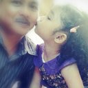 anuar abdullah - @AnuarJeqmy - Twitter