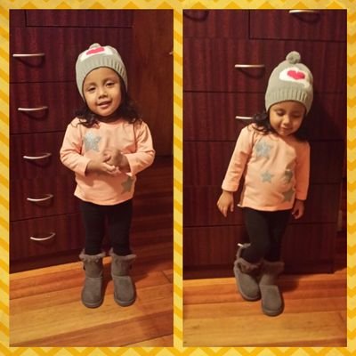 Instigator16's profile picture. 