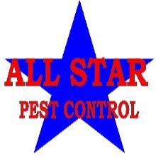 All Star Pest Contro