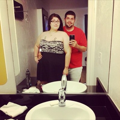 LayLyons's profile picture. 