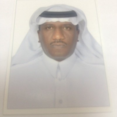 ماجستير قانون خاص - عضو الهيئة السعودية للمحامين
