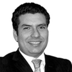 Abogado en @AraqueAsociados  Consultores Tributarios y Legales - Orgullosamente Huilsense - Opiniones Personales.