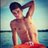 paullaurence10's profile image