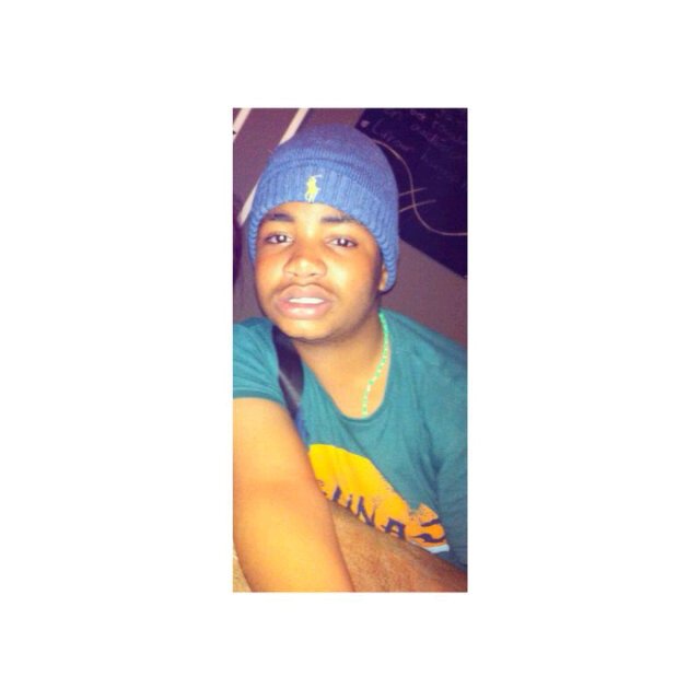 #BonBonETA tot du dood ♥   100% Curacao♥ Played By Dhc U16   #YOungBelegen