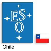 ESO Chile (@eso_chile) 's Twitter Profile