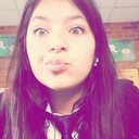 Estephany Hernandez (@11Esthephany) Twitter