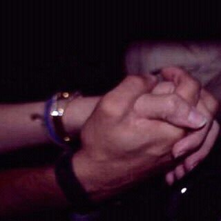♡ ♡ استغفرالله..... ♡ ♡