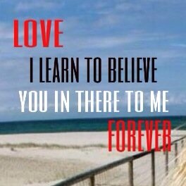 you coming like an angle & I'm flying with you're win #asrie