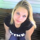 Ava Malloy - @epihov8 - Twitter