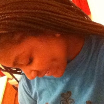 EliseJada's profile picture. Live life free