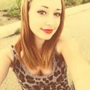 Veronica Meloni  - @VerooMelo - Twitter