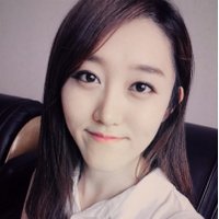 Emilie Sjinjin P (@psinjin) 's Twitter Profile