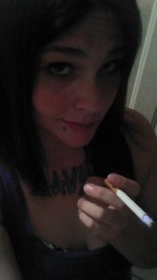 EST4Life !! LTFU Or STFU !! :) Nuff Said. Machine Gun Kelly✌19XX ❤