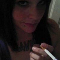 MirandaEST19XX✌ (@mirandar765) 's Twitter Profile