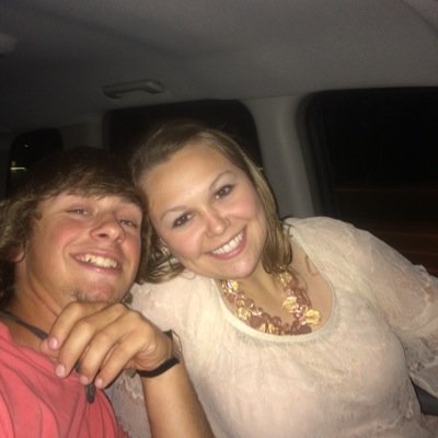 Dalek333's profile picture. War Eagle