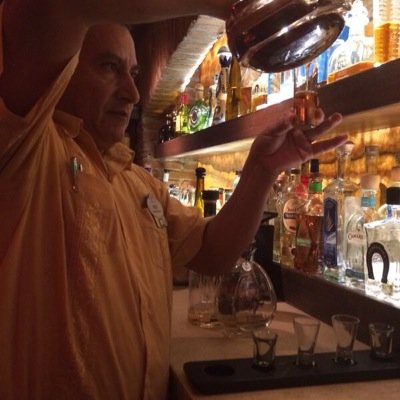 pepelopez64's profile picture. 