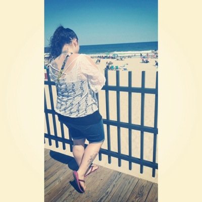 Ladyy_bernal's profile picture. Culinary school Engaged to my king mommy of a beautiful angel baby girl 9-13-13 mommy&daddy love u so much LUNA always & forever