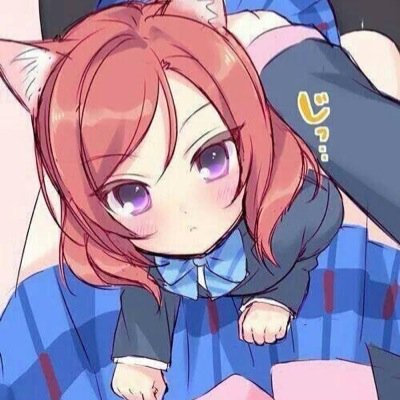 アニメ結構好きなんでたくさん知ってます！
真姫ちゃんのファンです！