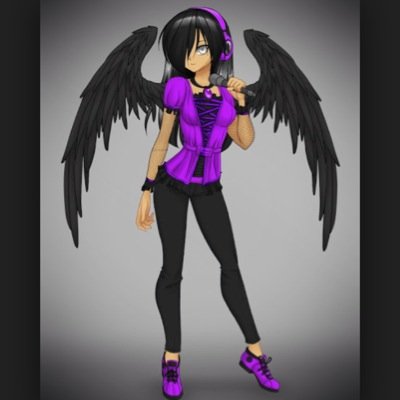 dubstepqeen33's profile picture. Hey guys plz follow me i like creepypastas,drawing,dubstep and makeup #openRP and #taken not by @BROKENONES9 someone else