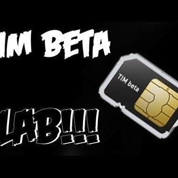 Mas pra quem tem pensamento forte
O impossível é só questão de opinião... ♪