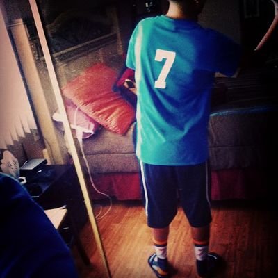 Thebasics7's profile picture. 