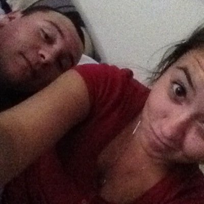 davesmiley40's profile picture. Boothwyn Live-In. West Chester Volunteer. Taken 7-6-14.