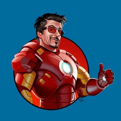 We post about the best Geek News all in one place all day long!