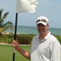Kip Colony (@kipcolony) 's Twitter Profile
