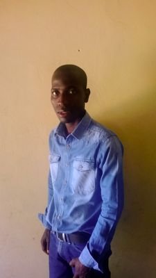 Kznzwanga's profile picture. Man,true,fearing son of God.helping,preaching good news to the people.my email pastorzwanga@gmail.com