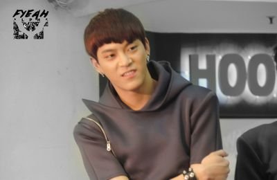 hotfie9541's profile picture. APB ALL I DO IS WIN WIN WIN | 이산하