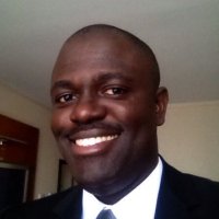 David Ganesha Tetteh (@ganeshatetteh) 's Twitter Profile
