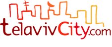 TELAVIVCITY's profile picture. WE ARE YOUR GO TO SPOT FOR EVERYTHING TELAVIV HAS TO OFFER!