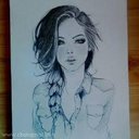 TAISSON (@058099145948) Twitter
